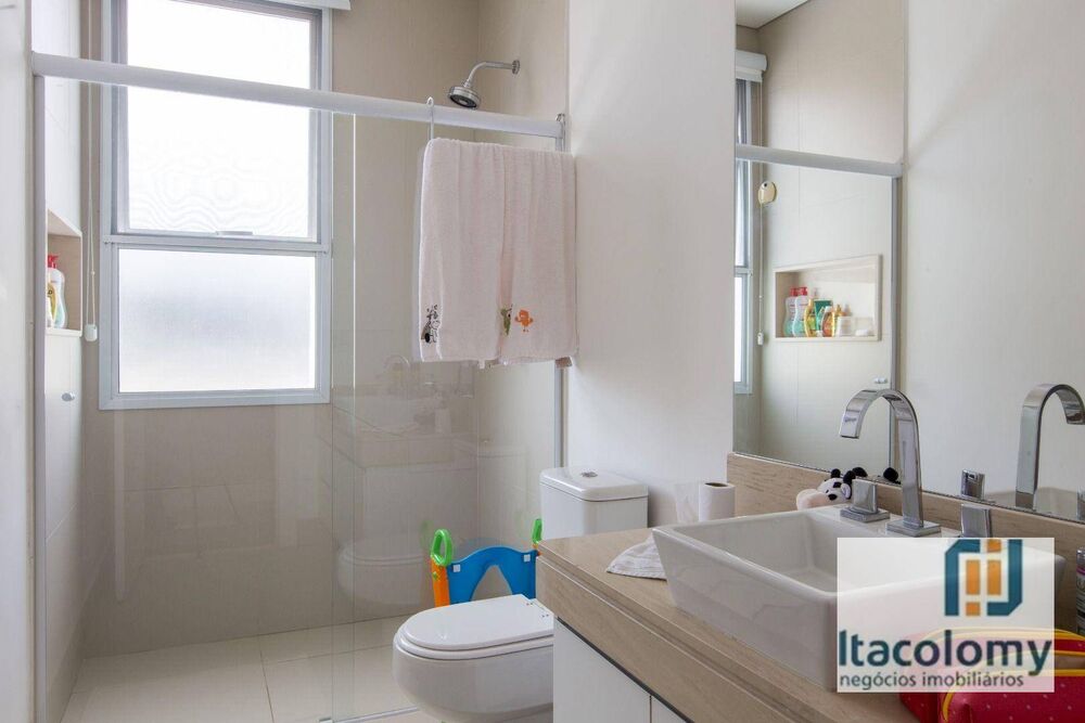 Casa de Condomínio, 5 quartos - Foto 3