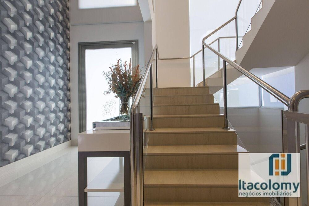 Casa de Condomínio, 5 quartos - Foto 6