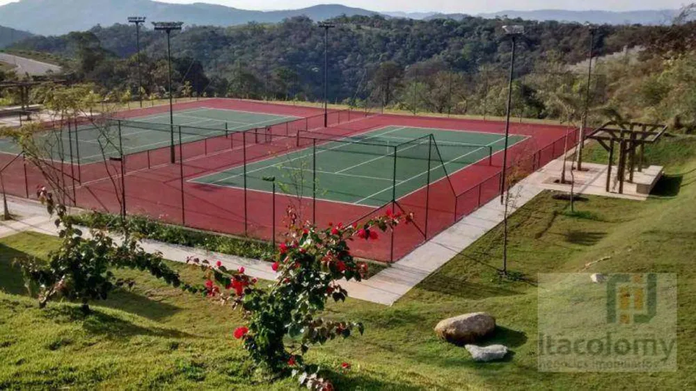 Loteamento e Condomínio, 670 m² - Foto 6