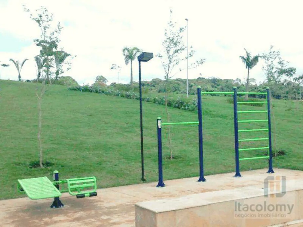 Loteamento e Condomínio, 670 m² - Foto 14