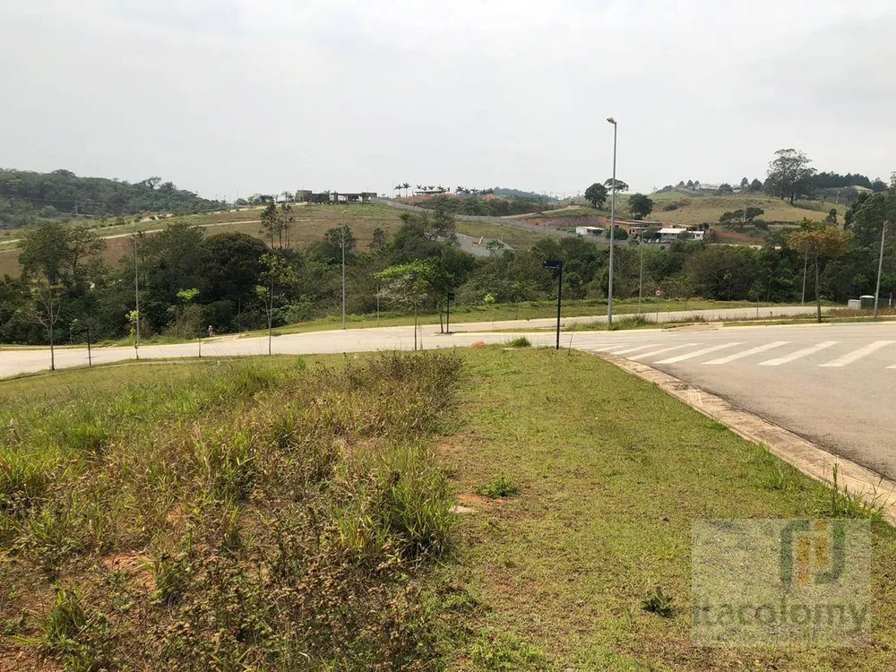 Loteamento e Condomínio, 670 m² - Foto 6
