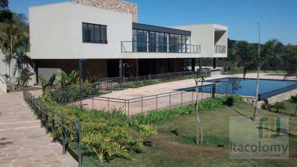 Loteamento e Condomínio, 670 m² - Foto 7
