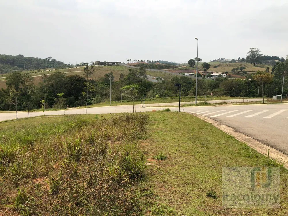 Loteamento e Condomínio, 670 m² - Foto 10