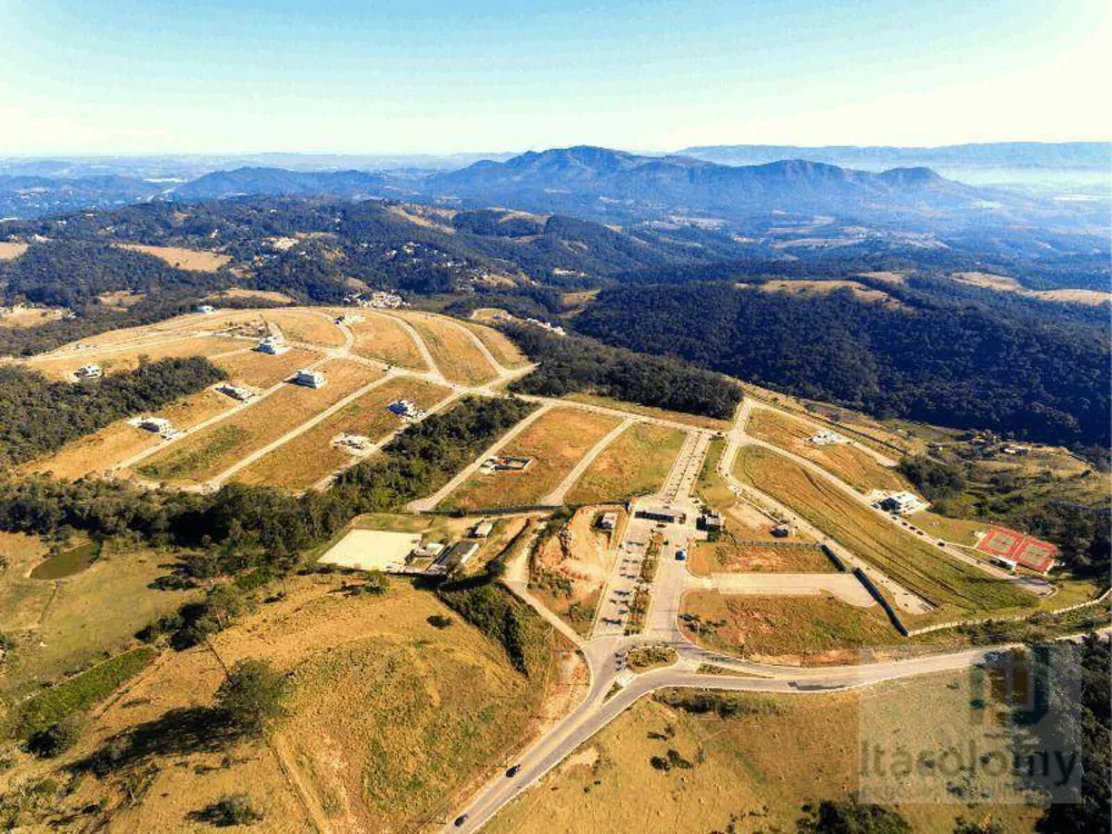 Loteamento e Condomínio, 670 m² - Foto 2