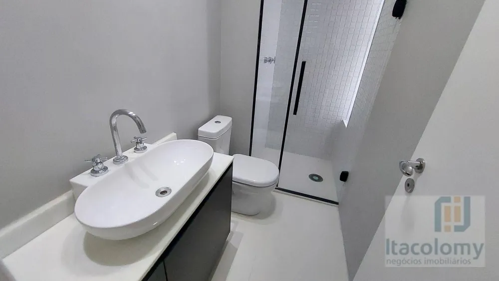 Apartamento, 1 quarto, 70 m² - Foto 9