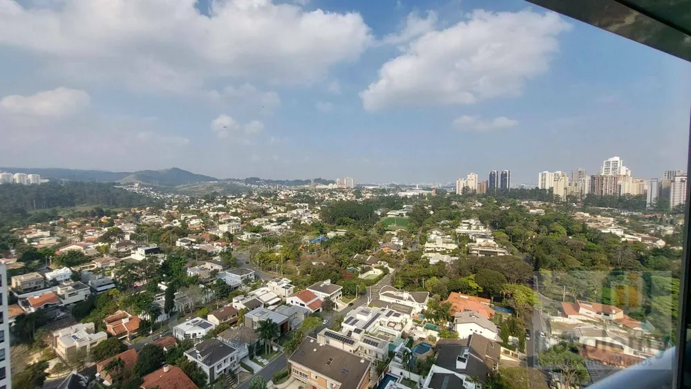 Apartamento, 1 quarto, 70 m² - Foto 8