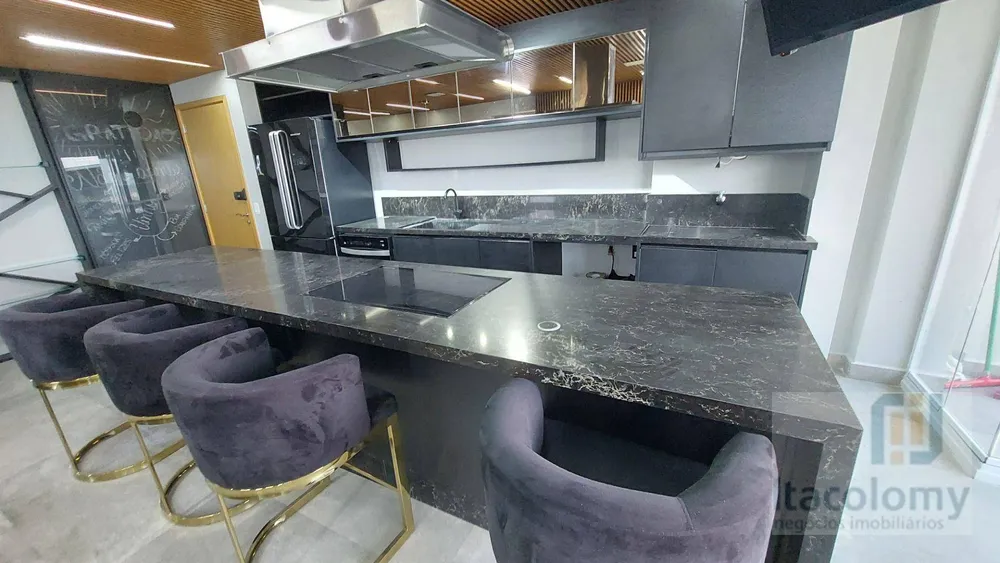 Apartamento, 1 quarto, 70 m² - Foto 4