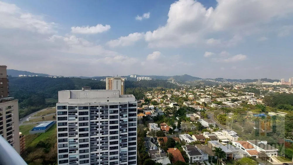 Apartamento, 1 quarto, 70 m² - Foto 6