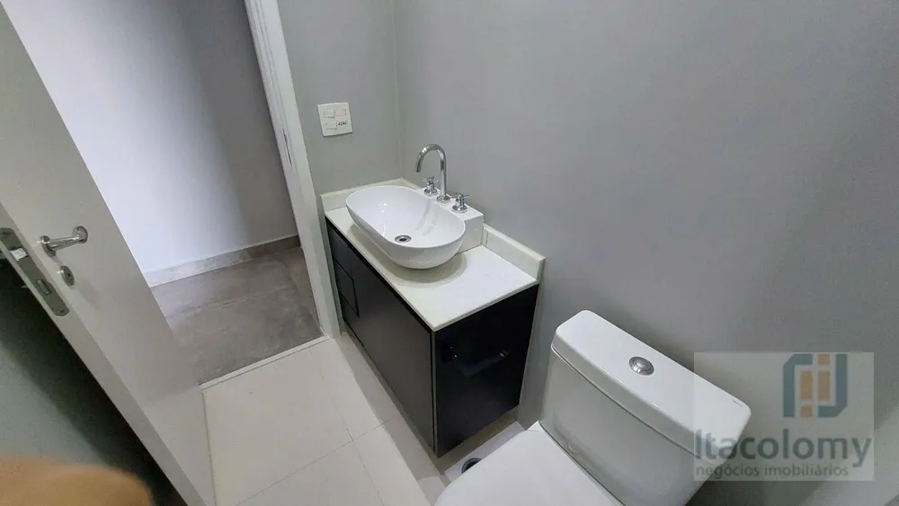 Apartamento, 1 quarto, 70 m² - Foto 10