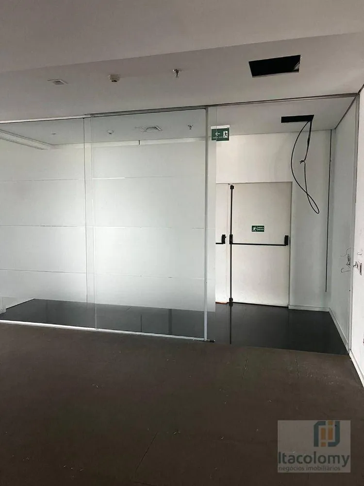 Sala-Conjunto, 2236 m² - Foto 2