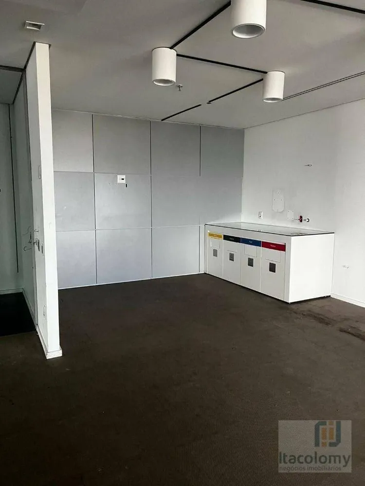 Sala-Conjunto, 2236 m² - Foto 3