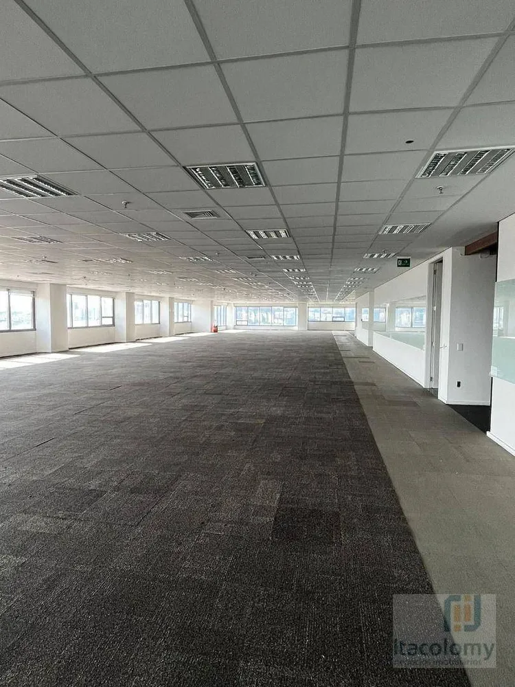 Sala-Conjunto, 2236 m² - Foto 5