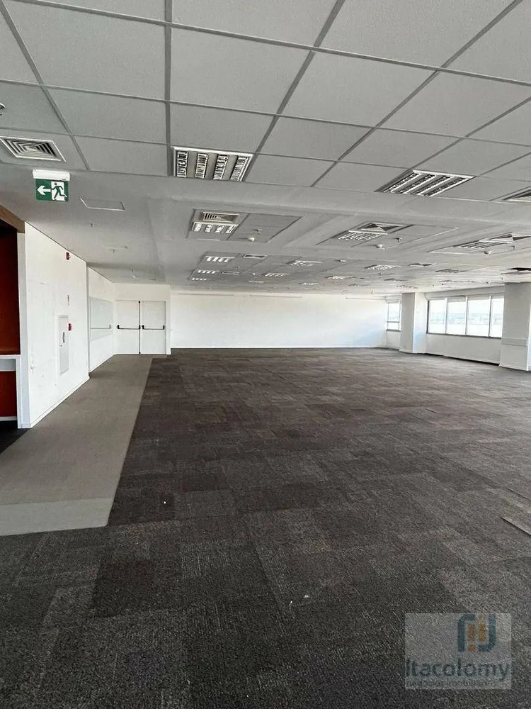 Sala-Conjunto, 2236 m² - Foto 6