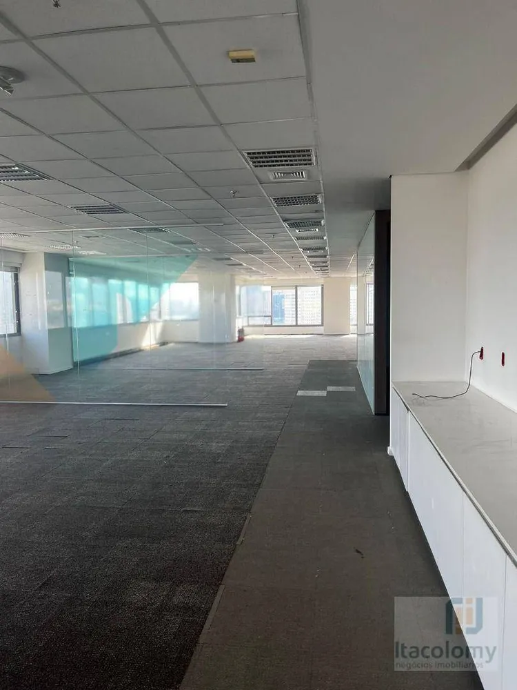 Sala-Conjunto, 2236 m² - Foto 4