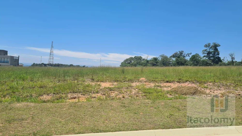 Loteamento e Condomínio, 560 m² - Foto 1