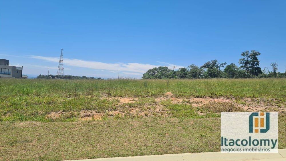 Loteamento e Condomínio, 560 m² - Foto 2