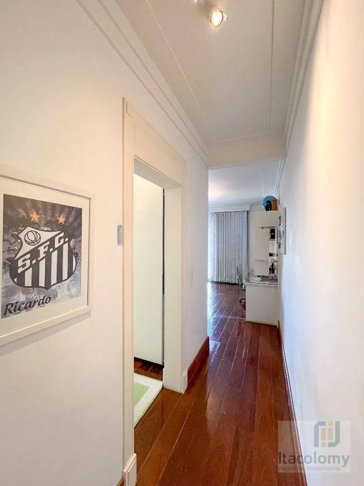 Casa de Condomínio, 5 quartos - Foto 7