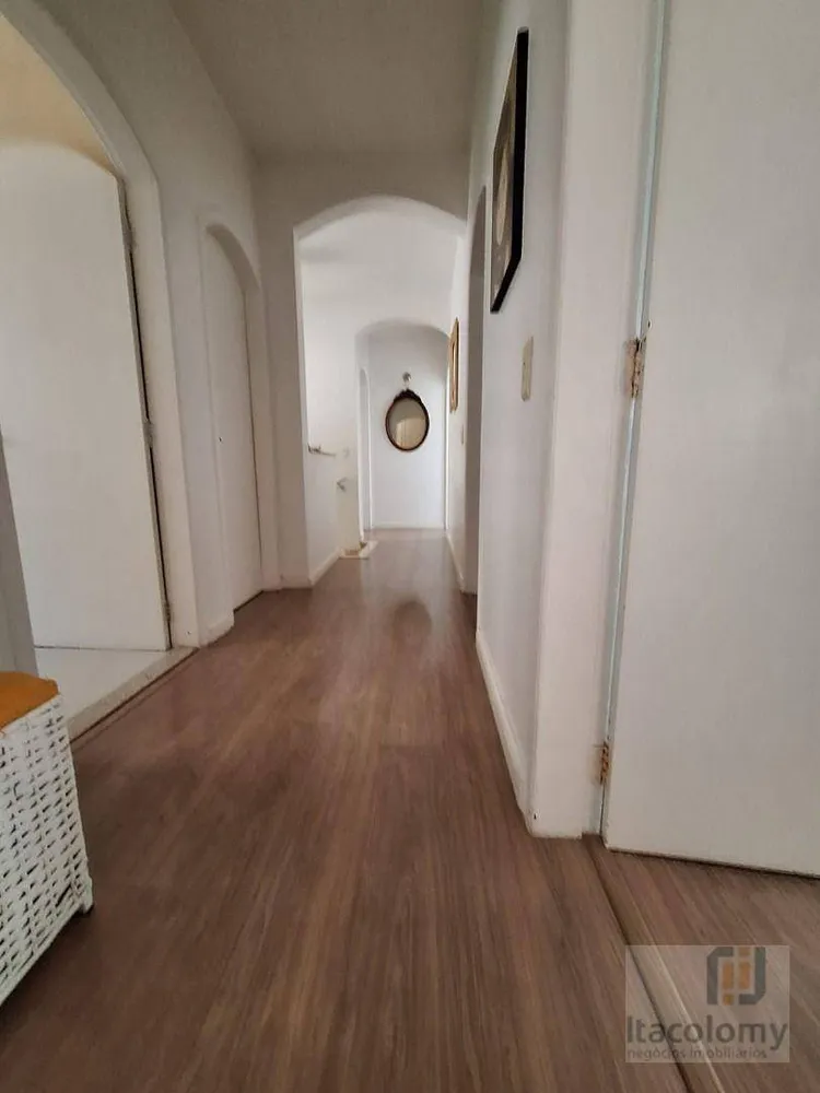 Casa de Condomínio, 4 quartos - Foto 10