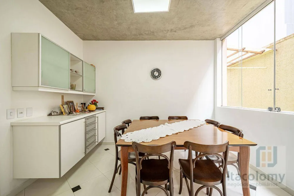 Casa de Condomínio, 3 quartos - Foto 9