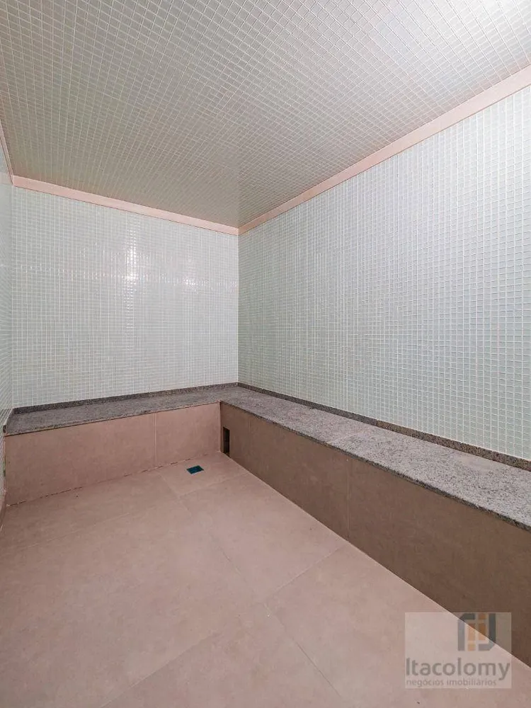 Casa de Condomínio, 5 quartos - Foto 3
