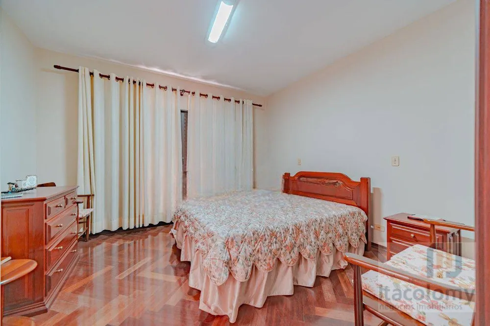 Casa de Condomínio, 4 quartos - Foto 12