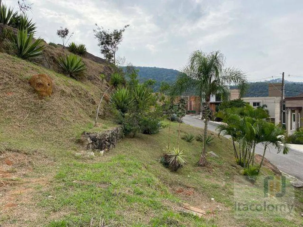 Loteamento e Condomínio, 762 m² - Foto 10