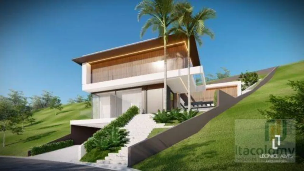 Loteamento e Condomínio, 762 m² - Foto 3