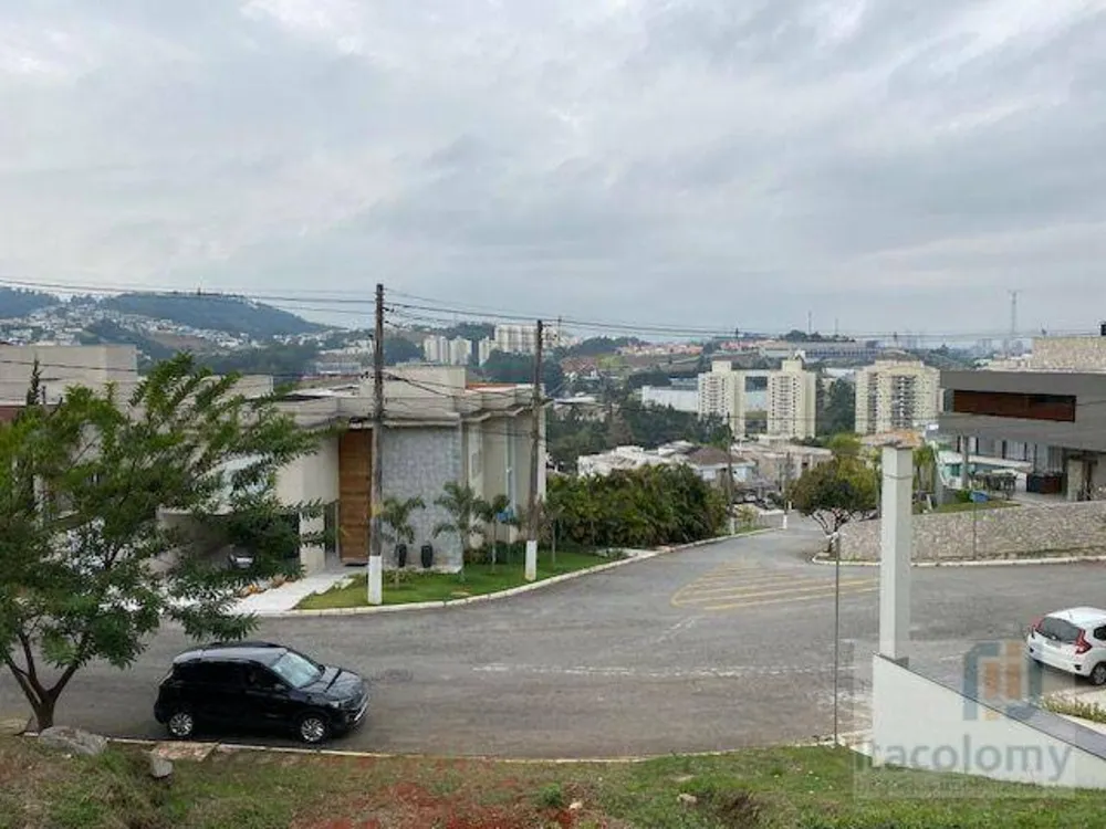 Loteamento e Condomínio, 762 m² - Foto 6
