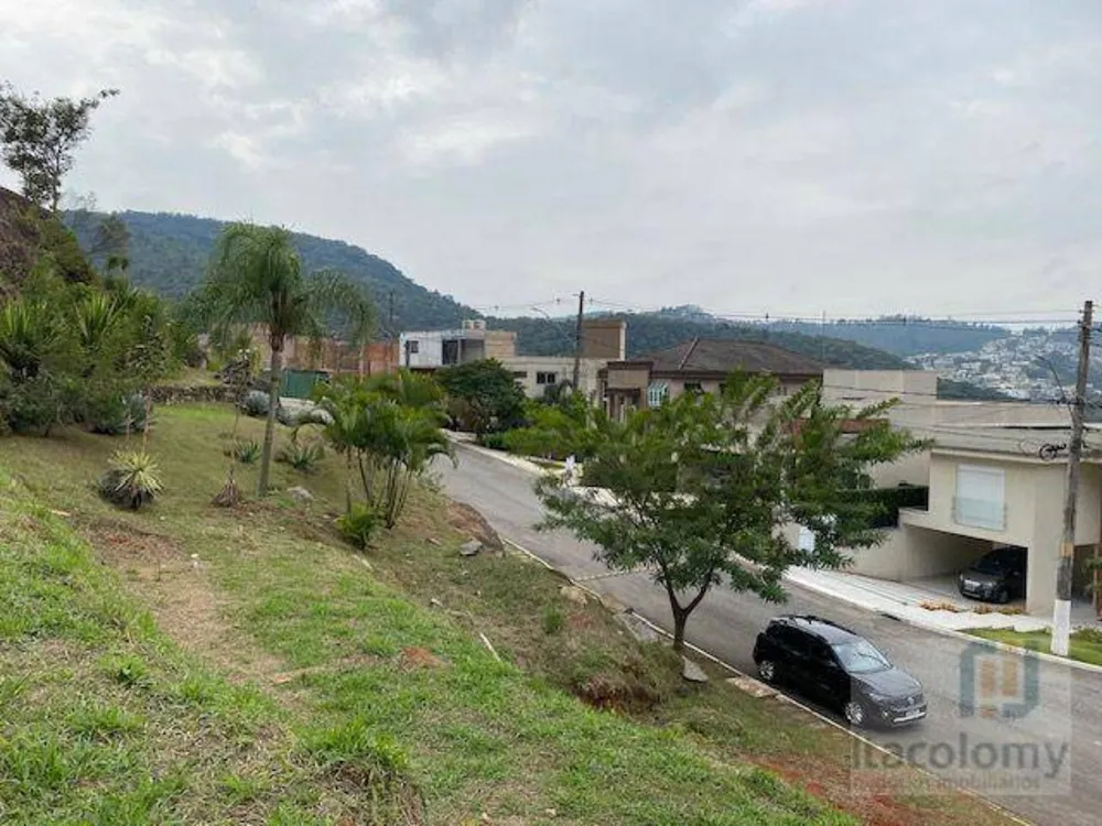 Loteamento e Condomínio, 762 m² - Foto 11