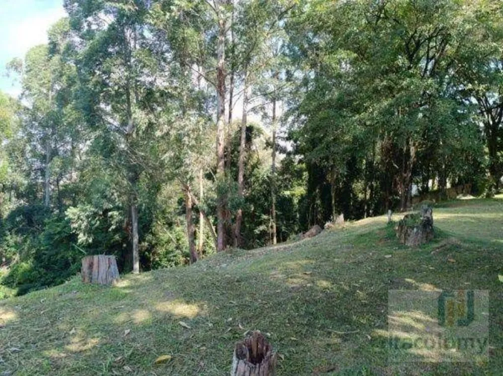 Loteamento e Condomínio, 2171 m² - Foto 3