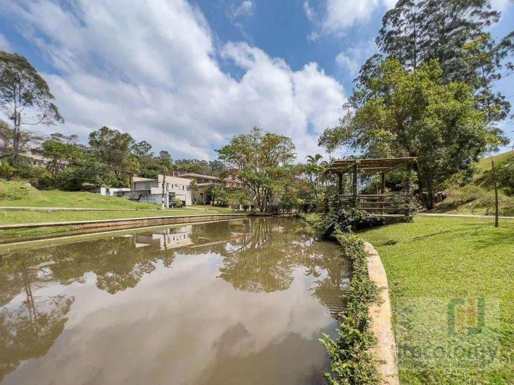 Loteamento e Condomínio, 2171 m² - Foto 5