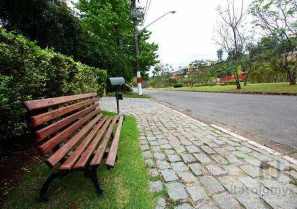 Loteamento e Condomínio, 2171 m² - Foto 9