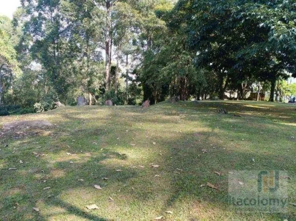 Loteamento e Condomínio, 2171 m² - Foto 2