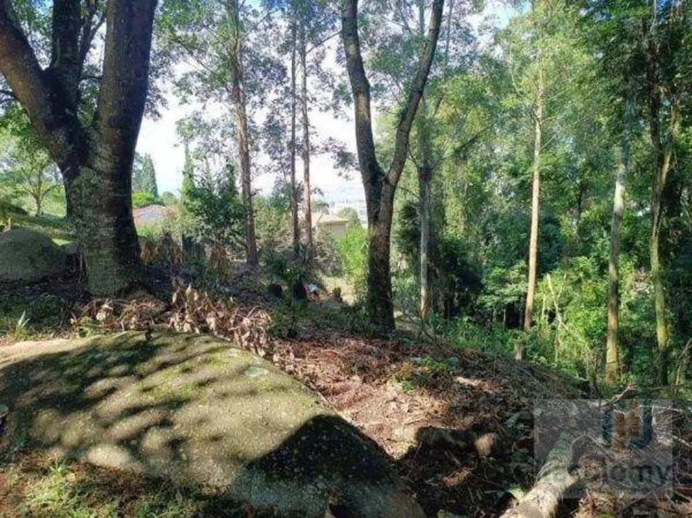 Loteamento e Condomínio, 2171 m² - Foto 4