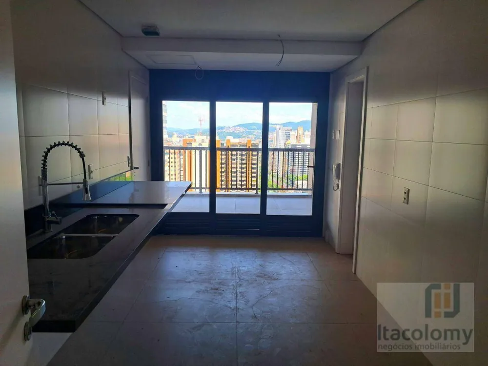 Apartamento, 4 quartos, 360 m² - Foto 6