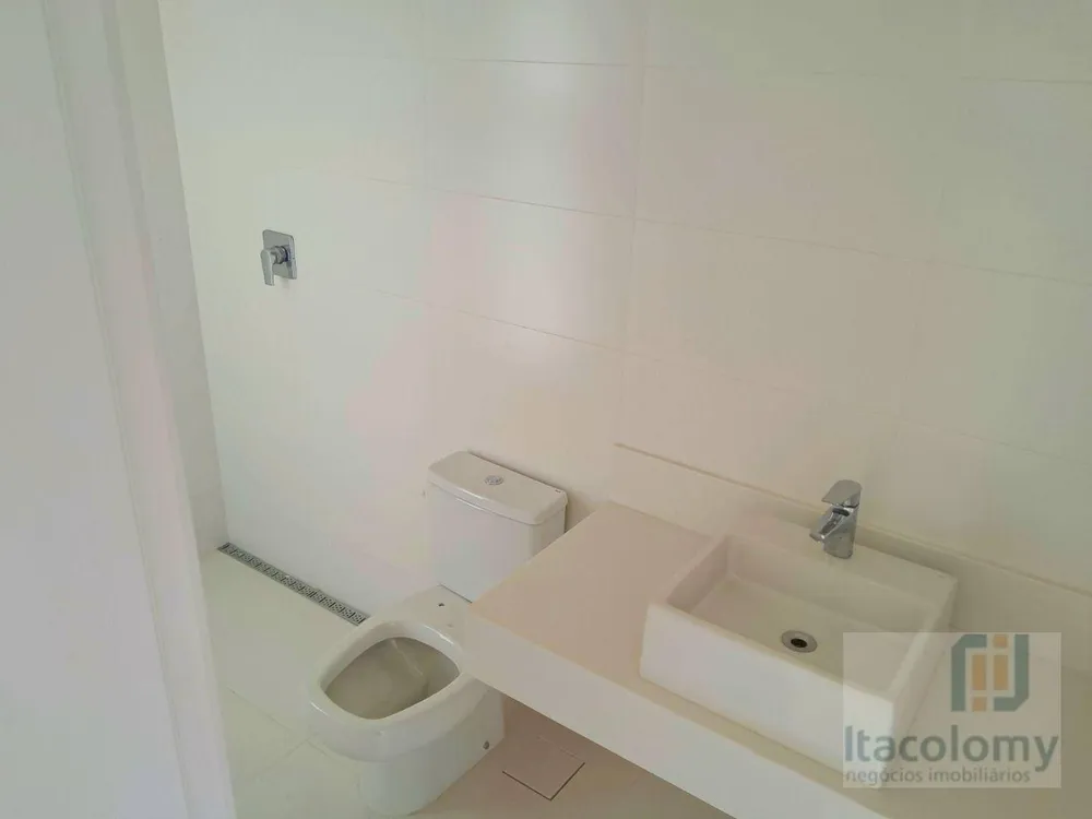 Apartamento, 4 quartos, 360 m² - Foto 11