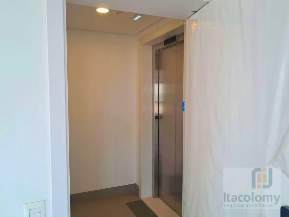 Apartamento, 4 quartos, 360 m² - Foto 12