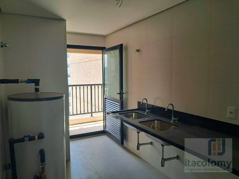 Apartamento, 4 quartos, 360 m² - Foto 5
