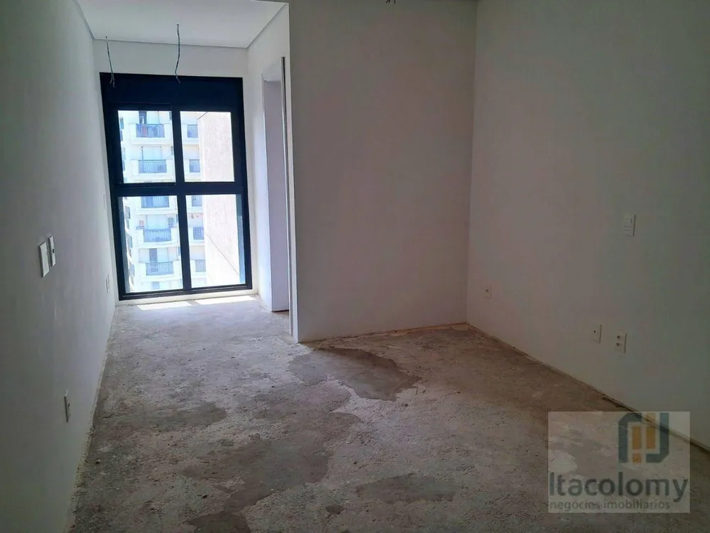 Apartamento, 4 quartos, 360 m² - Foto 10