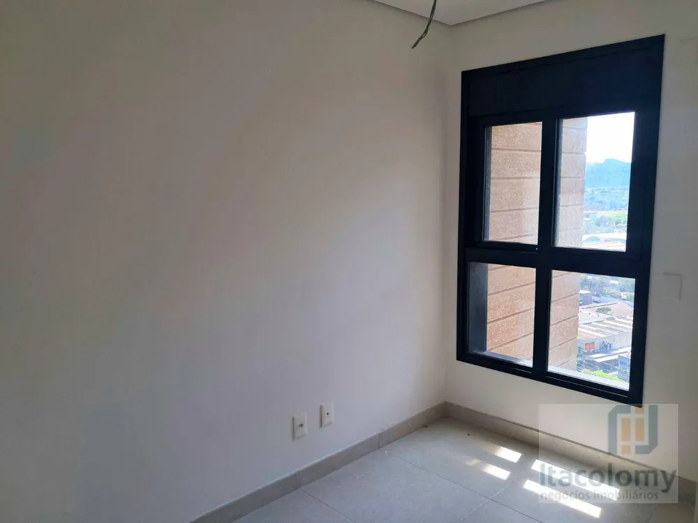 Apartamento, 4 quartos, 360 m² - Foto 3