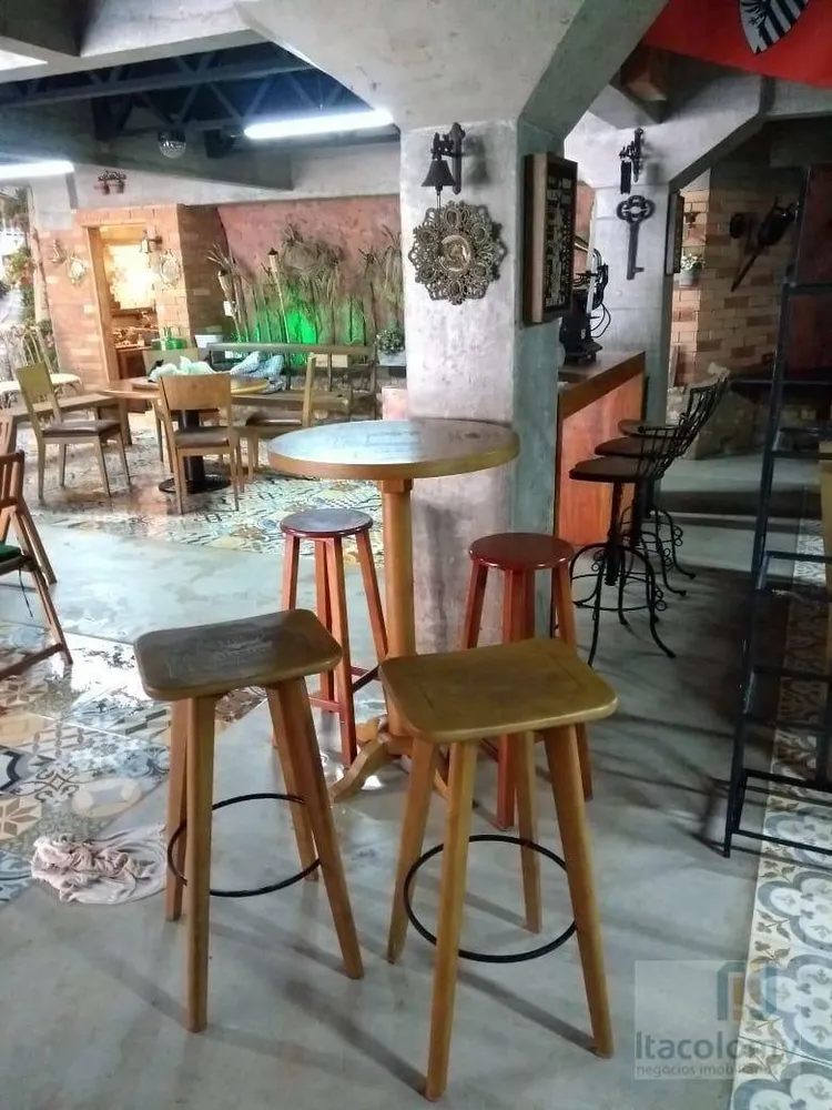 Casa de Condomínio, 5 quartos - Foto 7