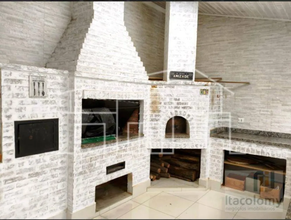 Casa de Condomínio, 5 quartos - Foto 7