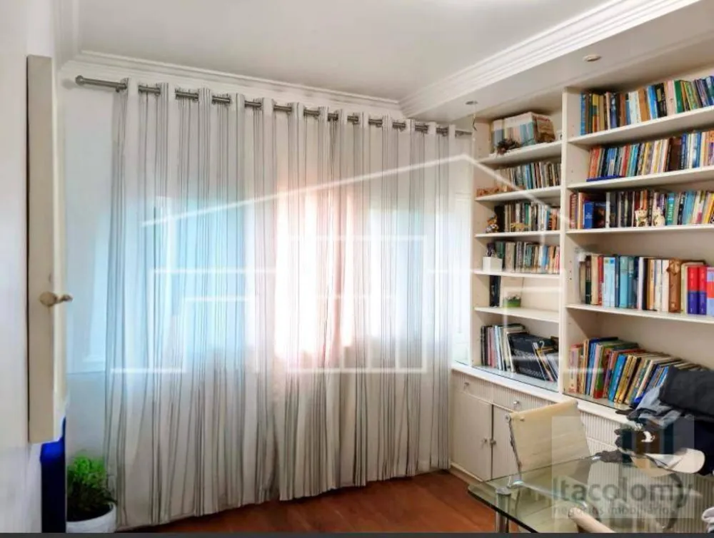 Casa de Condomínio, 5 quartos - Foto 3