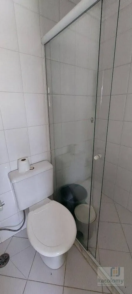Apartamento, 3 quartos, 165 m² - Foto 7
