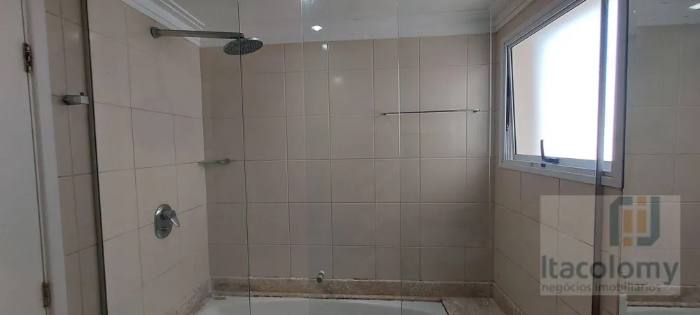 Apartamento, 3 quartos, 165 m² - Foto 9