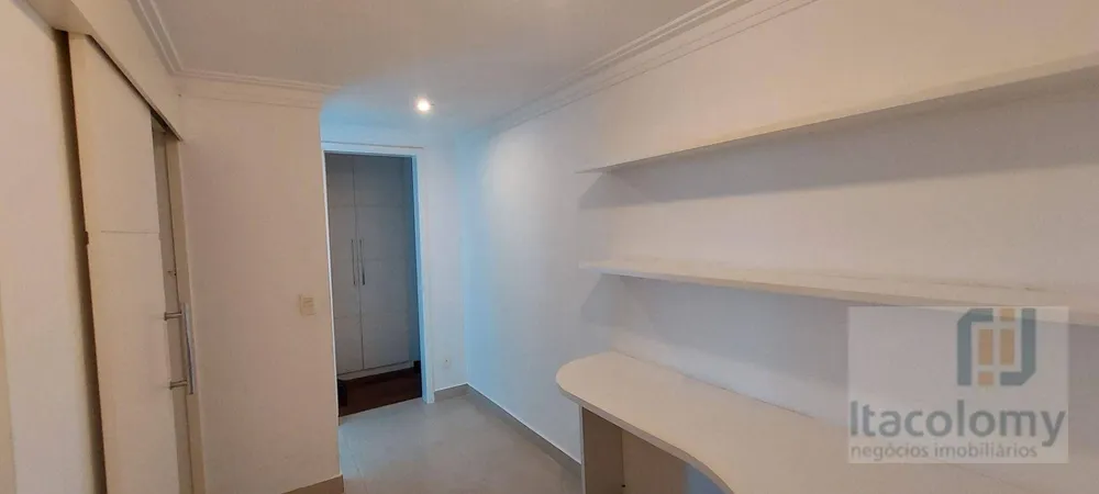 Apartamento, 3 quartos, 165 m² - Foto 8