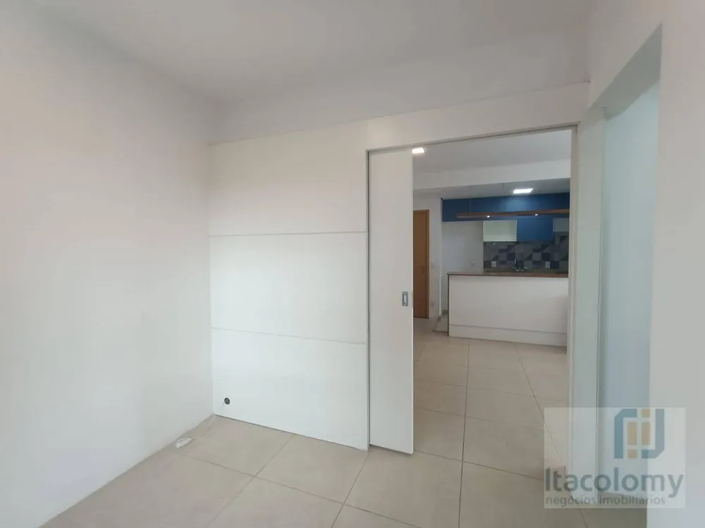 Apartamento, 2 quartos, 70 m² - Foto 11