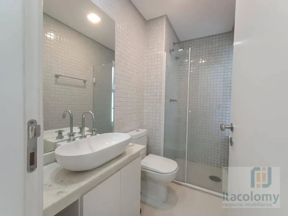 Apartamento, 2 quartos, 70 m² - Foto 16