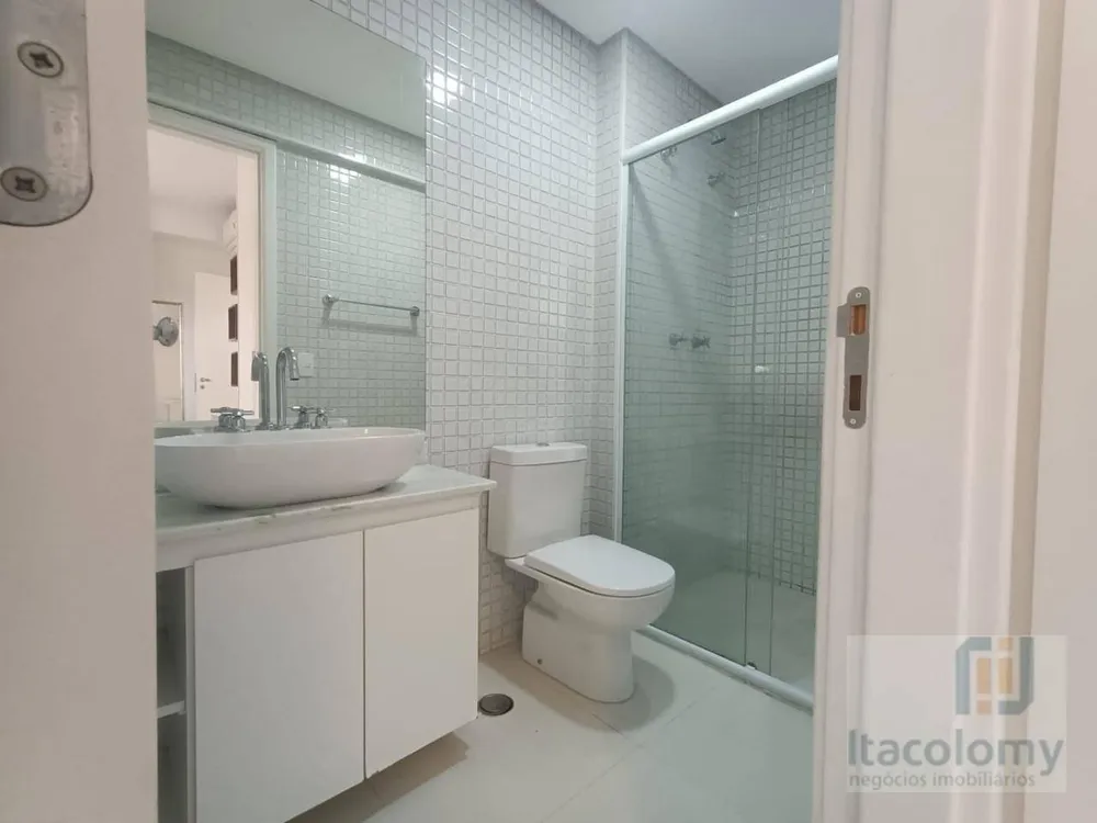 Apartamento, 2 quartos, 70 m² - Foto 15
