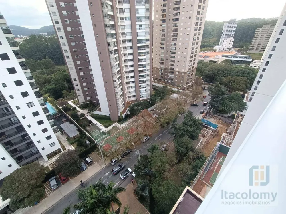 Apartamento, 2 quartos, 70 m² - Foto 12